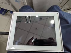 apple I pad gen 1 for kids