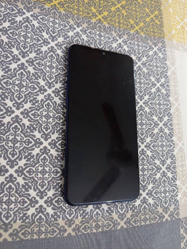 SAMSUNG A10S 2/32 3