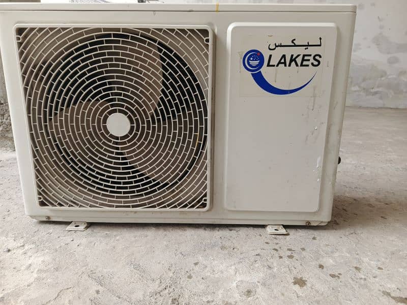 lakes Ac full ok 1