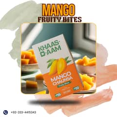 Dried Fruits Bites Bulk(Mango, Peach, Strawberry)