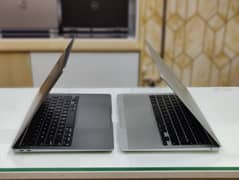 MacBook air m1 | 16gb ram