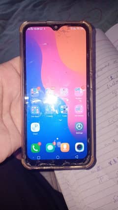 Vivo Other Model