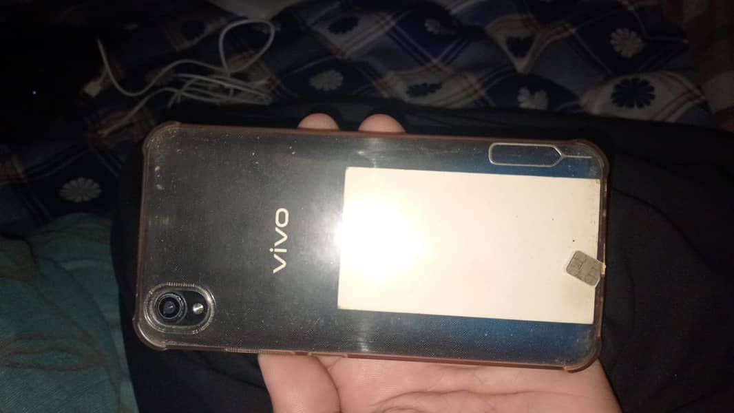 Vivo Other Model 2