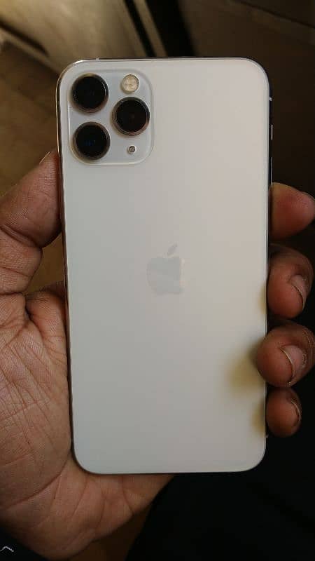 iPhone 11 pro factory unlock 0