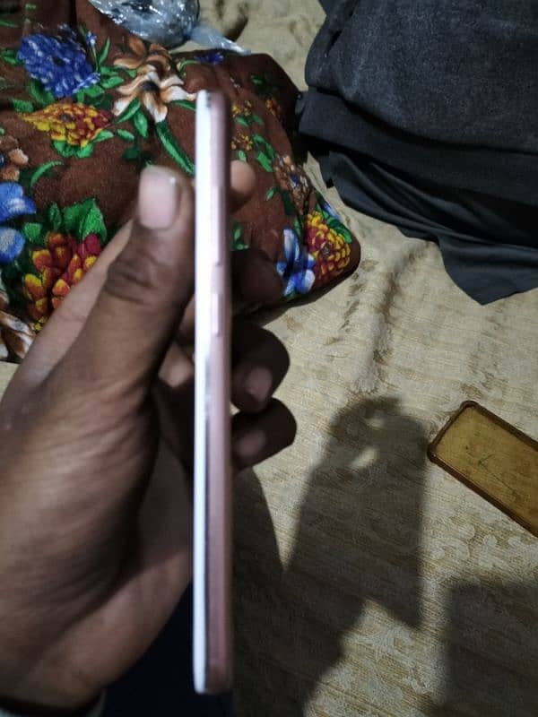 vivo y67 complete box for sale contact number 0300_6625392 1