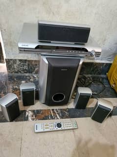 sony home theater both hii ala sound