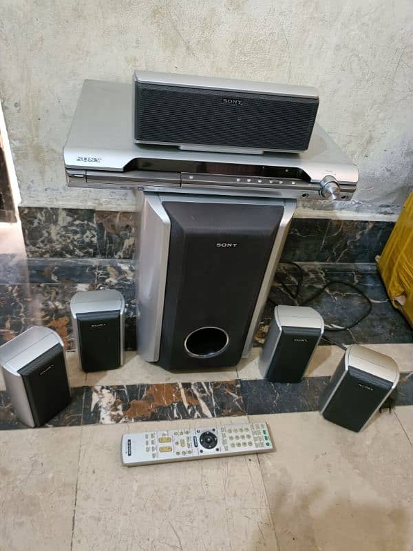 sony home theater both hii ala sound 0