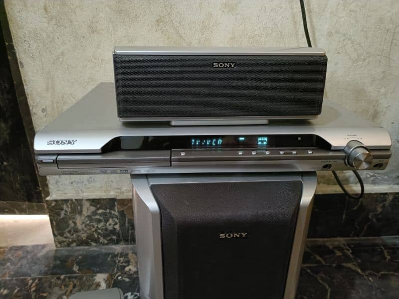 sony home theater both hii ala sound 2