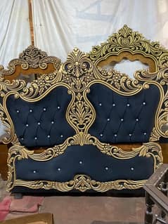 Bed Set furniture