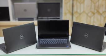 Dell Latitude 7430 | i7 12th generation