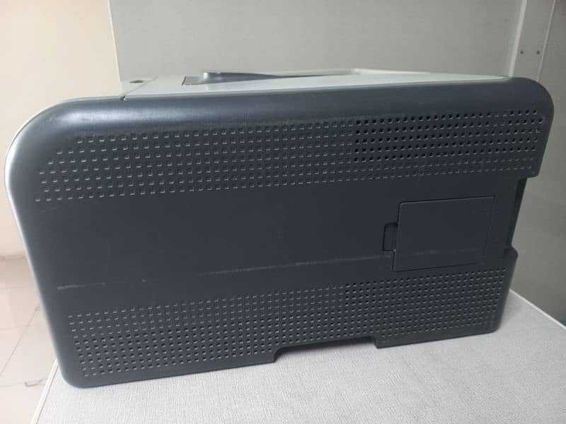 Hp Color LaserJet Cp1515n For Sale 6