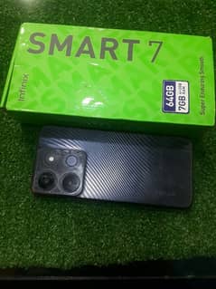 smart7