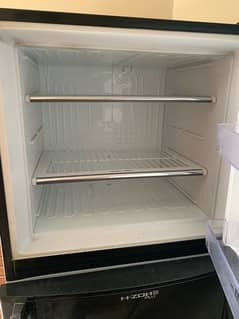 Dawlance Refrigerator for Sale