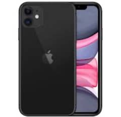 iPhone 11 64gb JV //phone Number 03216528442