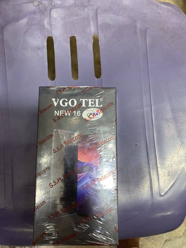 vgotel new 16 2