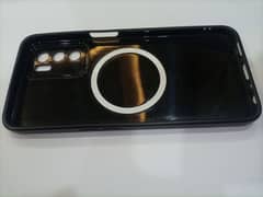 oppoa16 silver