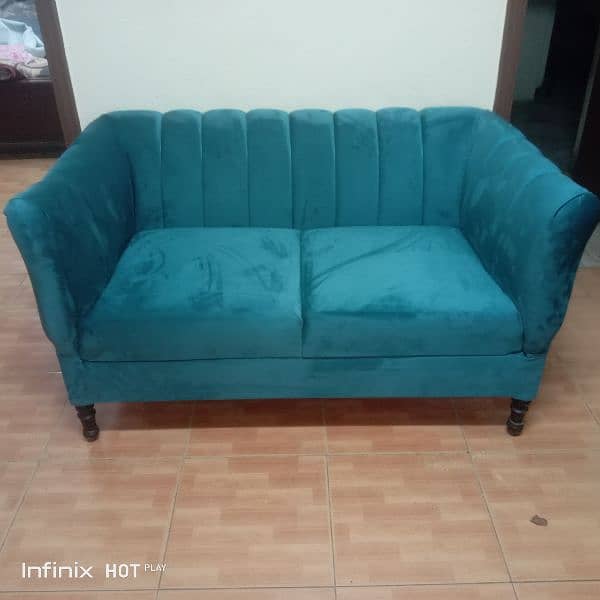 Sofa poshish/sofa repairing/sofa/all sofa fixing/for sale 1