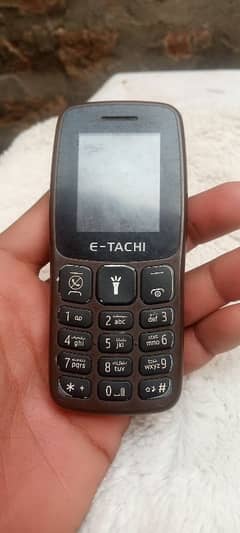 E. tachi mobile sirf mobile ha non pta mobile ha ya  bilkul kam Rat ma