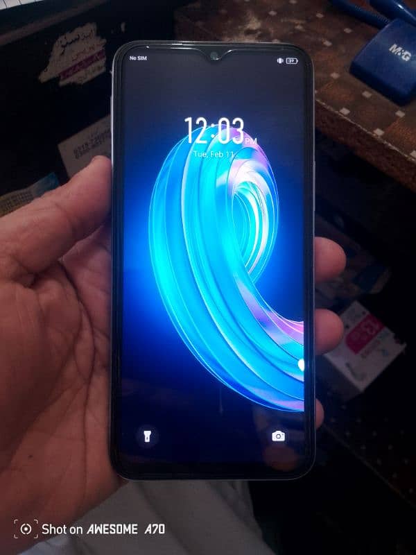 infinix note 12 0