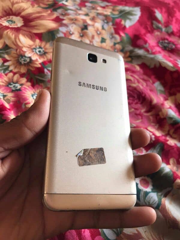 Samsung 1