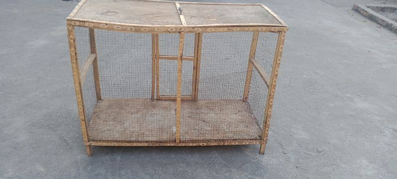 3 cage for sale 8