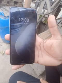 mobile for sale