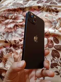 iPhone 13 jv 128