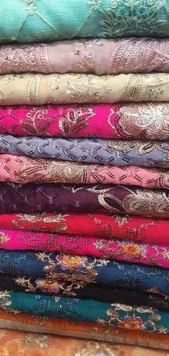 need sale men for bridal cloths