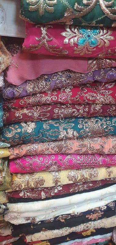 need sale men for bridal cloths 1