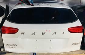 HYUNDAI_KIA_HAVAL_AND MG ALL PARTS AVAILABLE