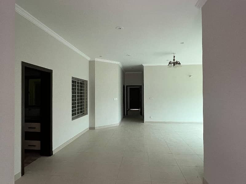 14 Marla Triple Storey House Available For Rent G-13 20