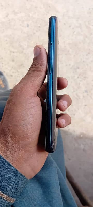 oppo Reno 2 3