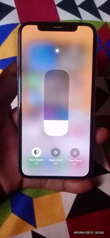 iphone xs non pta 64/GB Faqry Unlock 1