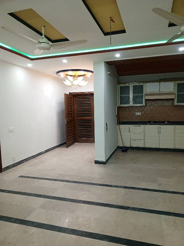 10 marla open Basment available for Rent G-13 Contact 0347-7163075 1