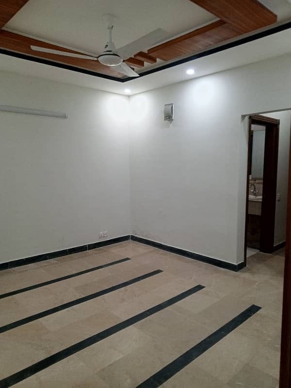 10 marla open Basment available for Rent G-13 Contact 0347-7163075 2