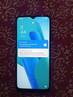 Oppo A16e