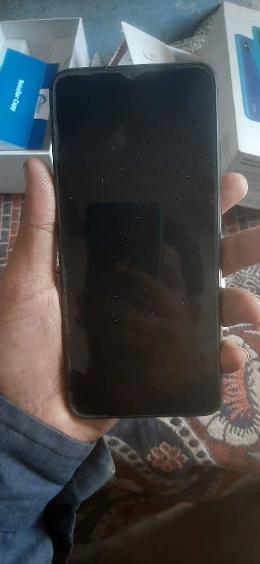 redmi 9a selling 2/32 9