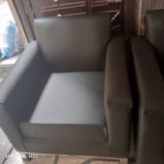 Sofa poshish/sofa repairing/sofa/all sofa fixing/for sale