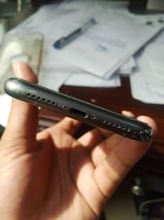 iPhone 11 Non PTA