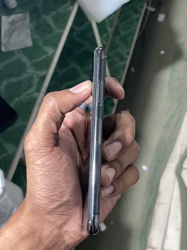 iPhone XS pta proved 64gb 10by 10 5