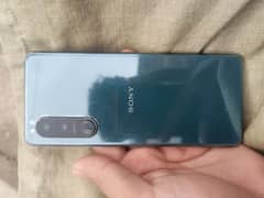 SONY Xperia 5mark 3 8/128 Snapdragon 888 NON PTA