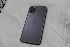 iphone 11pro max