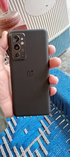 One plus 9rt