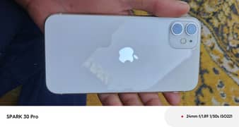 iphone 11 64 gb non pta