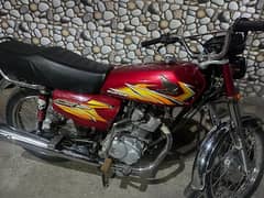 2021 model all okay condition Rawalpindi register 03135882092