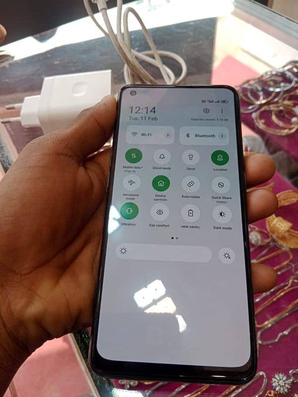 oppo f19 1