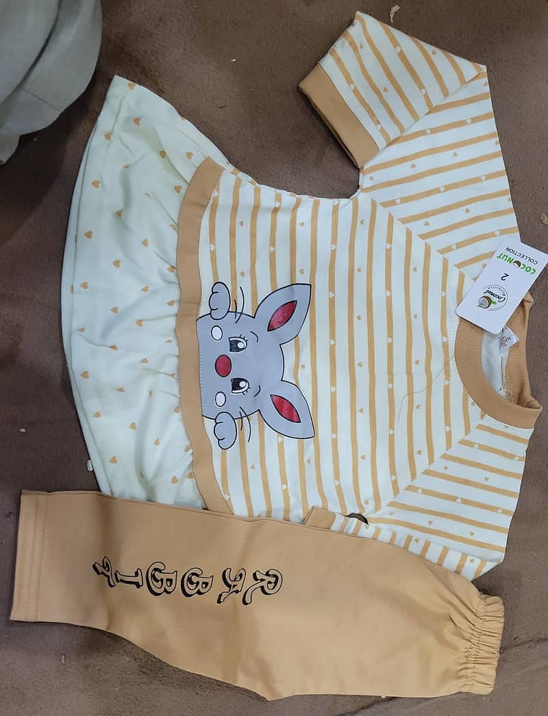 New Kids Collection | Readymates | Baby boy | Girls Clothes Available 11