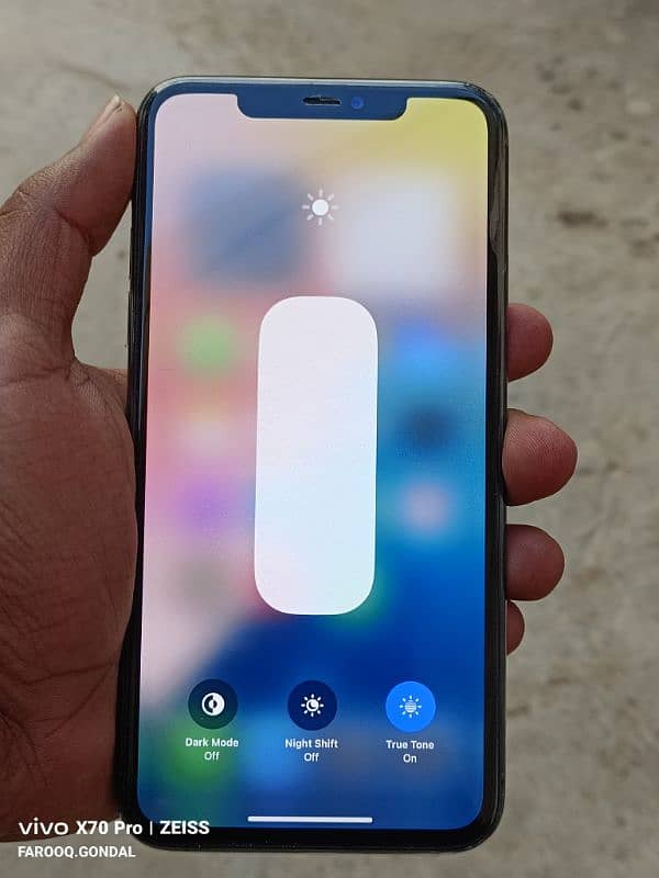 iphone 11 pro max 1