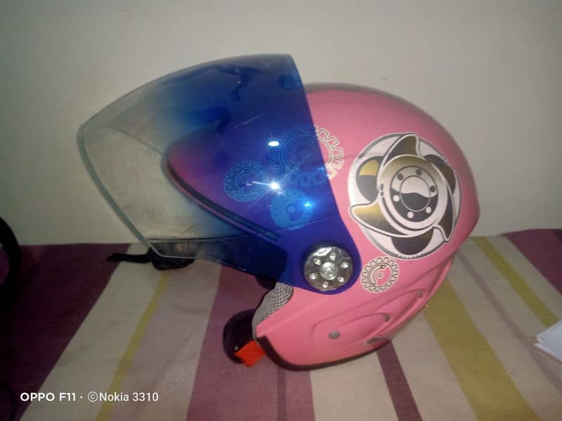 helmet for sale 0