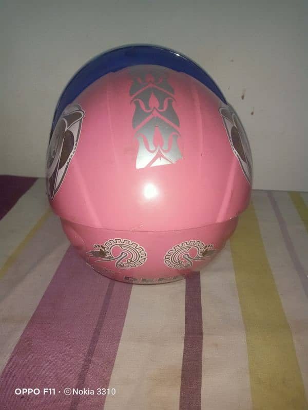 helmet for sale 1